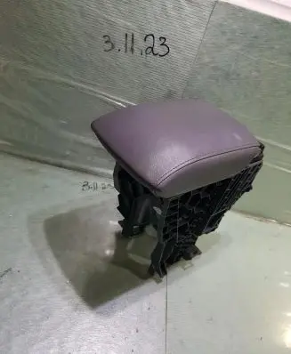 Volkswagen T-Cross Armrest 2GM864207A