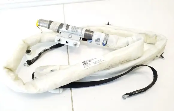 Volvo C30 Roof airbag P31271076 31271076