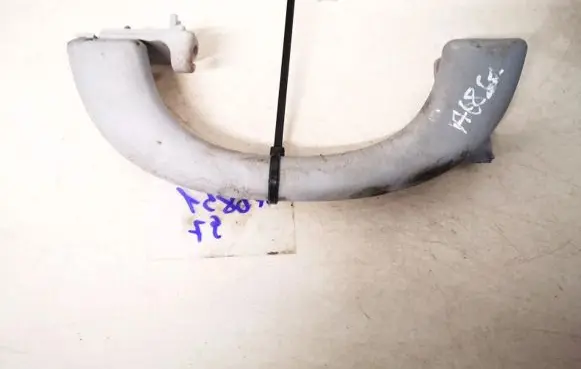 Mercedes-Benz E W211 Rear interior roof grab handle a2118100051