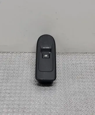 Peugeot 308 Electric window control switch 96565184XT 53269801