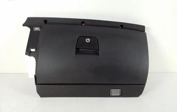 Volvo V50 Glove box 9123248