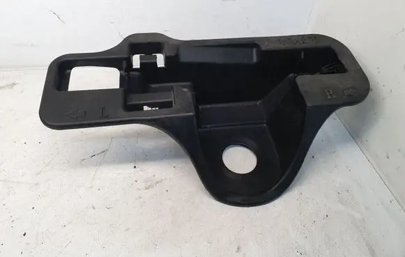 Toyota Prius (XW20) Glove box in trunk 6477747010