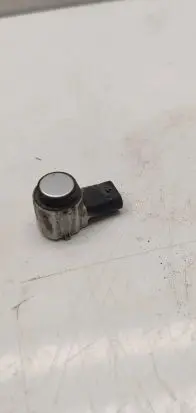 Volkswagen PASSAT B6 Parking PDC sensor 3c0919275L