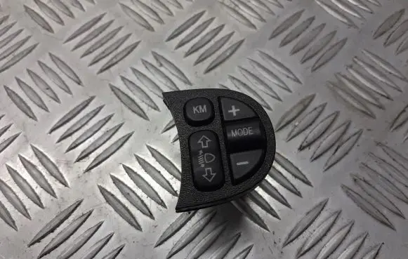 Alfa Romeo 147 A set of switches 735262023