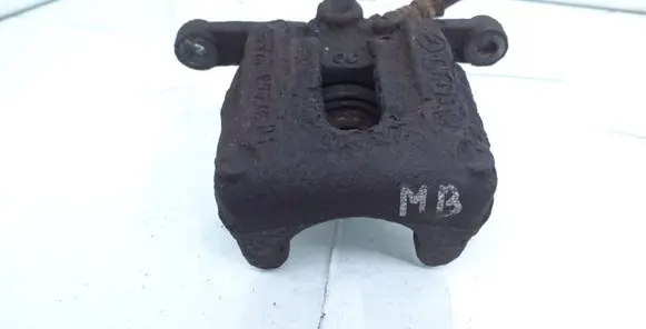 Mercedes-Benz B W245 Rear brake caliper