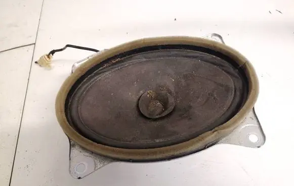Toyota Corolla E140 E150 Front door speaker 861601a180 86160-1a180