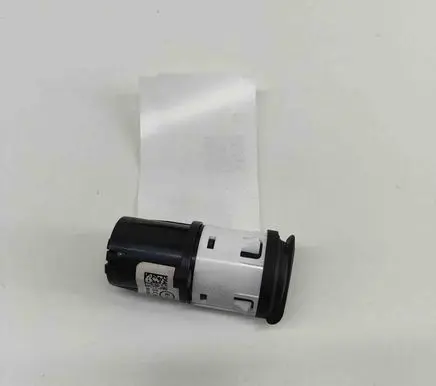 KIA EV6 USB socket connector 96125CV010