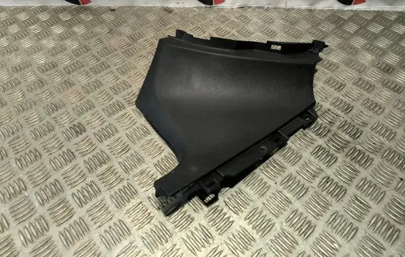 Jeep Grand Cherokee Other interior part PP01681049BL