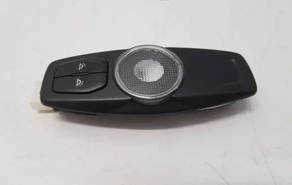 Ford Kuga II Rear seat light CJ5A13K767BH