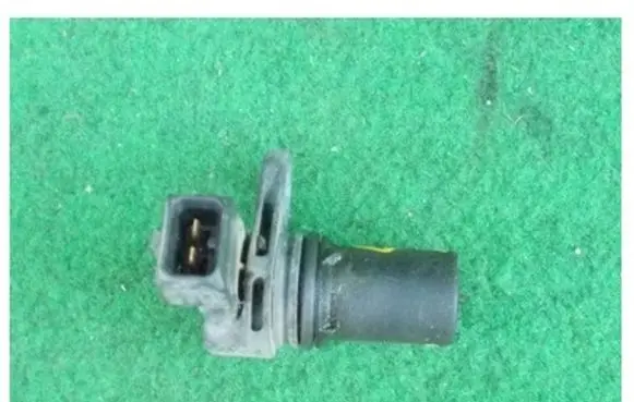 Ford Escort Crankshaft position sensor