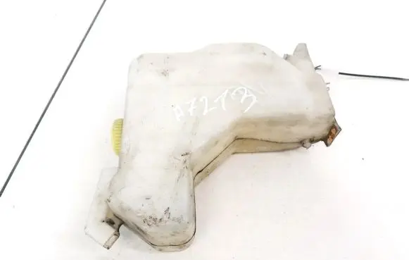 Nissan Primera Coolant expansion tank/reservoir 21710BM410