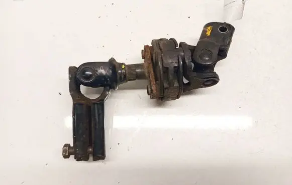 Subaru Outback Steering column universal joint 