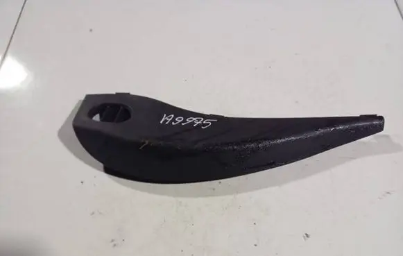 Renault Espace - Grand espace IV Other interior part 8200122444 8200122442