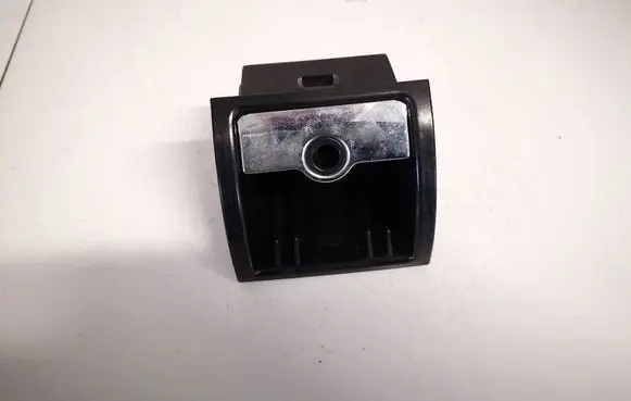 Volkswagen PASSAT B5.5 Car ashtray 3b0857331