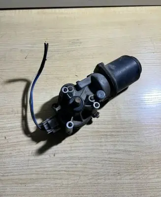 Honda Civic Wiper motor 772632258