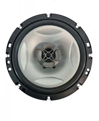 Ford Ka High frequency speaker in the rear doors 1111651R