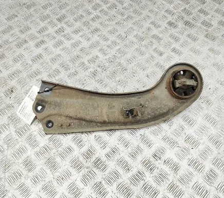 KIA Sportage Rear upper control arm/wishbone 55270R2000