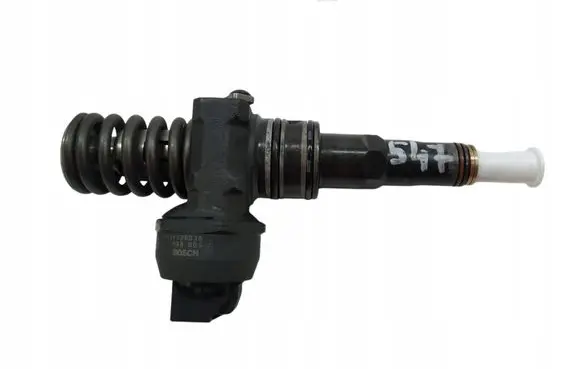 Ford Galaxy Fuel injector 038130073AK