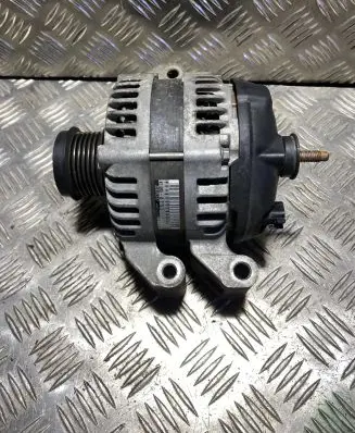 Dodge Durango III Generator/alternator P04801779AH