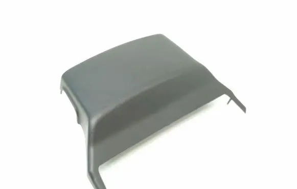 Land Rover Freelander Steering wheel column trim QRB500090