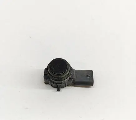 Tesla Model X Parking PDC sensor 104847413A