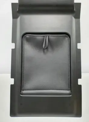 Volvo C70 Ski bag 8618840