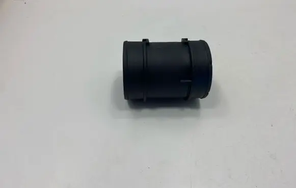 Opel Astra H Mass air flow meter 0281002618