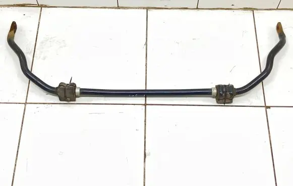 Toyota Auris E180 Front anti-roll bar/sway bar