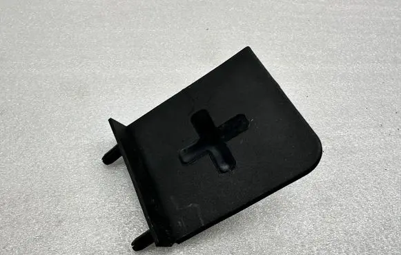 Audi Q7 4M Battery box tray cover/lid 8K0915429C 8K0915429