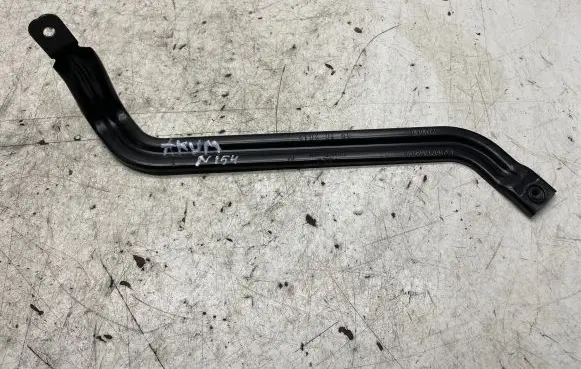 BMW 3 F30 F35 F31 Battery bracket 7501939 23310110
