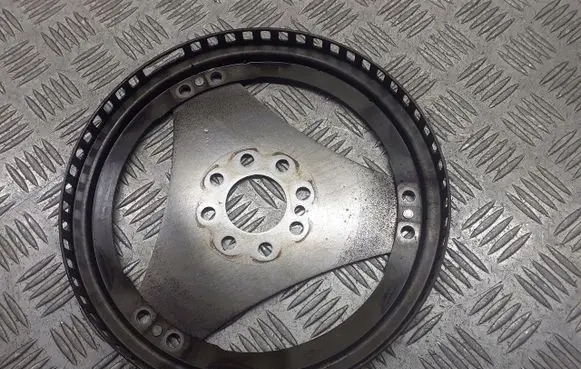 Mercedes-Benz A W168 Flywheel 1660320047