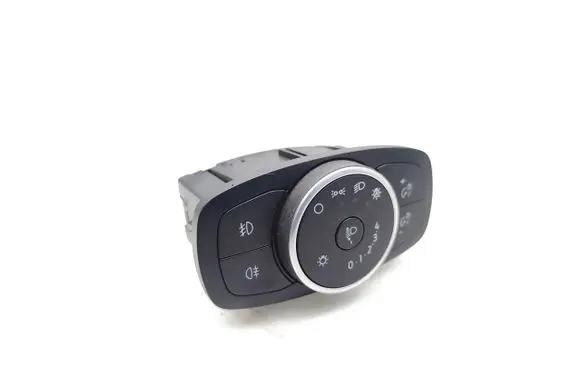 Ford Focus Light switch JX7T13D061LC 1034567400