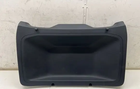 Ford Ecosport Tailgate trim GN15A407A65A