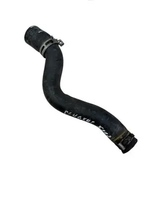 Peugeot 5008 Engine coolant pipe/hose X632149
