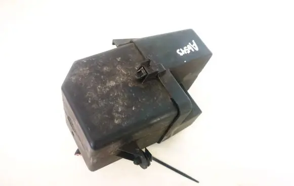 Volkswagen Golf IV Fuse box set 1j0941389b