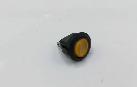 Toyota Corolla Verso E121 Other switches/knobs/shifts NOCODE