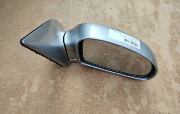 KIA Cerato Front door electric wing mirror E4012234 E4012235