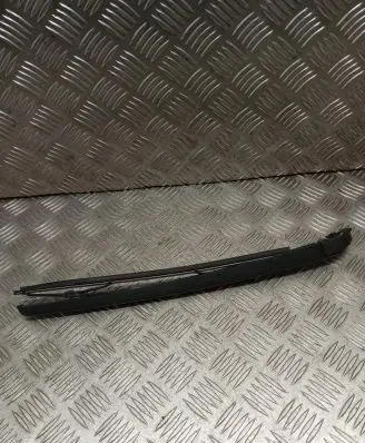 Audi A3 S3 8P Rear wiper blade 