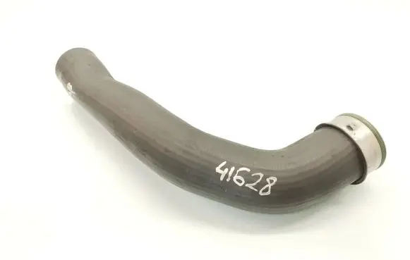 Jeep Grand Cherokee (WK) Intercooler hose/pipe 55116861AB