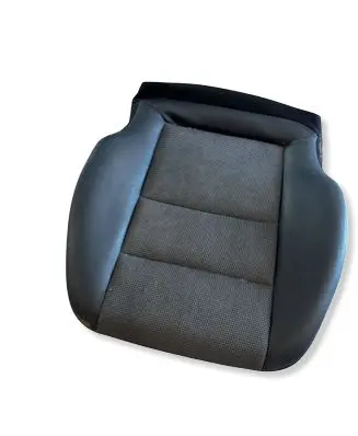 Mercedes-Benz C W204 Driver seat console base A2049108900 2049108900