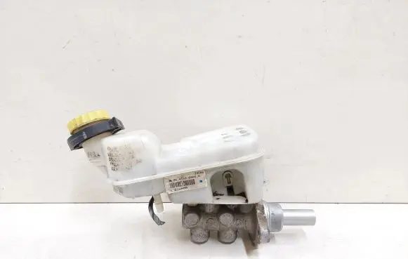 Jeep Compass Master brake cylinder 26415000064 628210006 33506