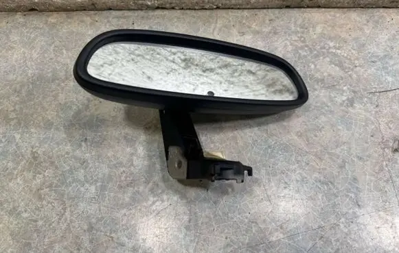 BMW i3 Rear view mirror (interior) 9284917 9053620000