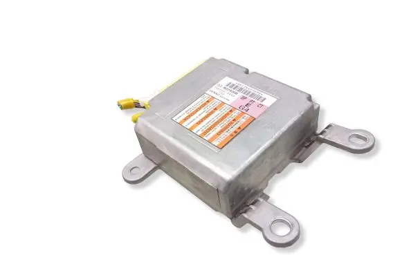 Subaru Forester SH Airbag control unit/module 98221SC030