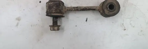Seat Toledo II (1M) Front anti-roll bar/stabilizer link 