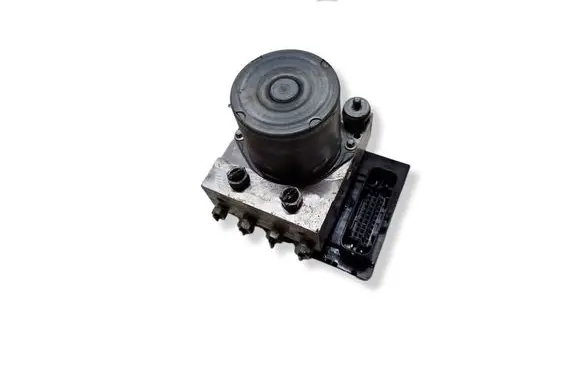 Jaguar XF X250 ABS Pump 0265951911