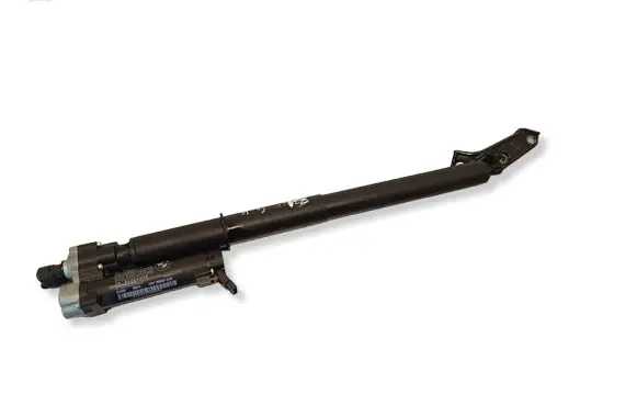 BMW 4 F36 Gran coupe Tailgate/trunk strut/damper 17893910 611372 7330627