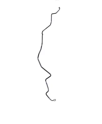 Ford Kuga III Brake line pipe/hose 260922