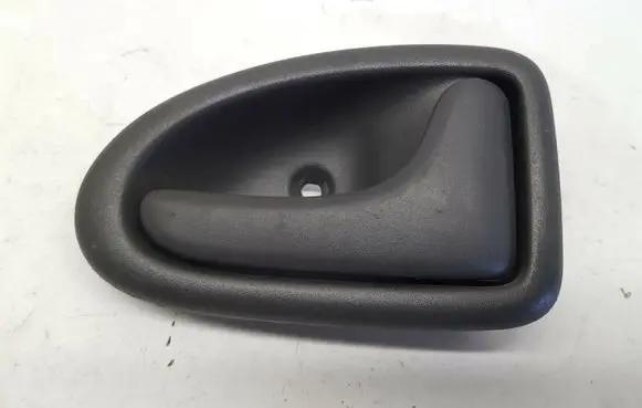 Renault Scenic I Front door interior handle 7700415975