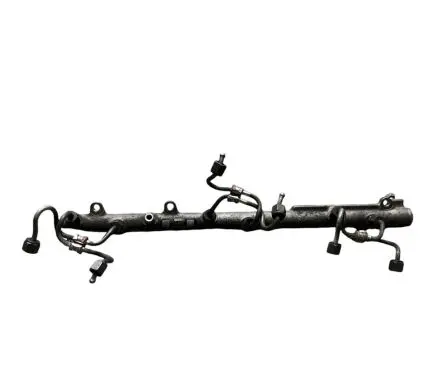 BMW 3 E90 E91 Fuel main line pipe 0445216023 000102L5 7799610