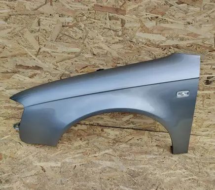 Audi A4 S4 B7 8E 8H Fender 